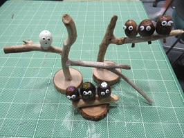 作品2